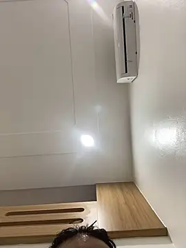 Bella sexy98 online show from October 25, 6:21 am