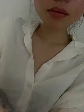 Bella sexy98 online show from November 1, 10:06 am