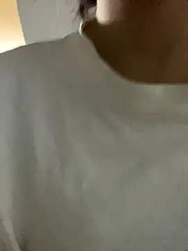 Bella sexy98 online show from November 6, 9:10 am