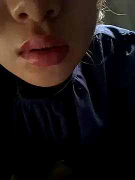 Bella sexy98 online show from November 13, 1:59 am