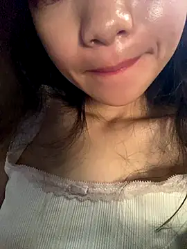 Bella sexy98 online show from November 15, 1:03 am