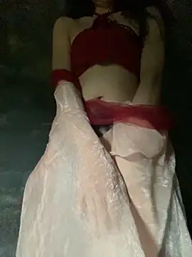 Bella sexy98 online show from November 18, 5:56 am