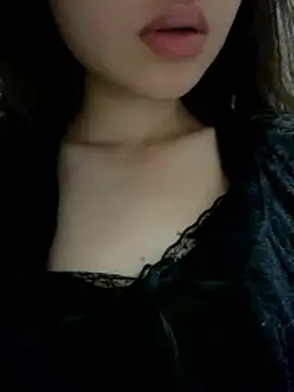 Bella sexy98 online show from January 13, 7:13 am