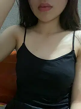 Bella sexy98 online show from February 22, 5:08 am