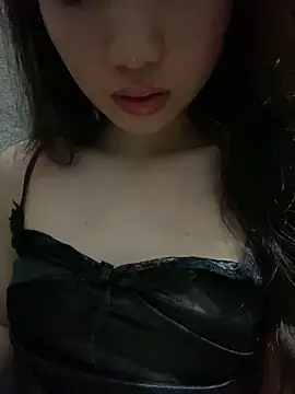 Bella sexy98 online show from March 8, 11:58 am