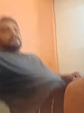 CaVaBxD online show from October 1, 1:39 pm