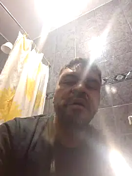 CaVaBxD online show from October 4, 10:02 am