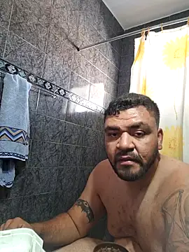 CaVaBxD online show from October 6, 4:04 pm