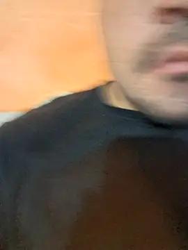 CaVaBxD online show from October 9, 10:30 pm