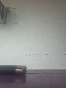 CaVaBxD online show from October 11, 10:14 am