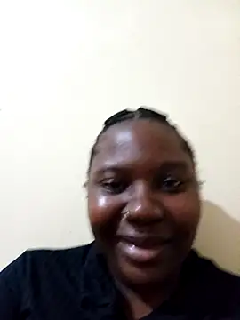 Darkchokola33 online show from September 22, 3:47 pm