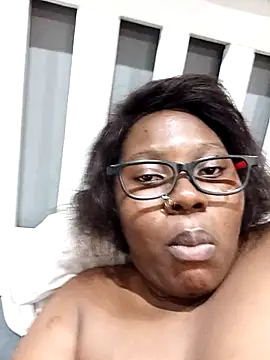 Darkchokola33 online show from September 23, 10:51 am