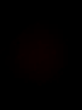 Snapshot of Alianalisa chatting on October 1, 7:53 pm Alianalisa online show from October 1, 7:53 pm