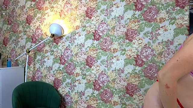 DieraHardeyy online show from March 9, 1:20 am