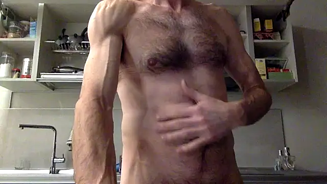 pancraziosocrate69 online show from January 7, 10:12 pm