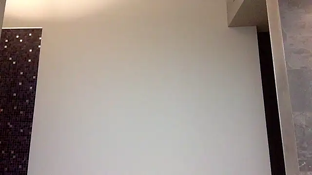 pancraziosocrate69 online show from January 12, 5:45 am