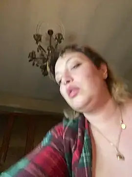 STRIPsegale online show from February 9, 9:52 pm