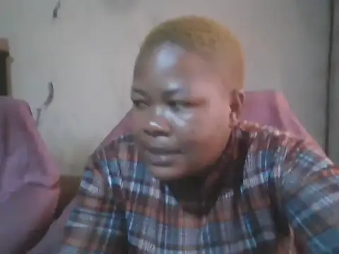 Bustyass93 online show from January 11, 1:27 pm