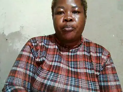 Snapshot of Bustyass93 chatting on April 23, 8:57 am Bustyass93 online show from April 23, 8:57 am