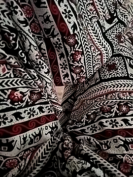 bharti 123321 online show from October 15, 8:03 am