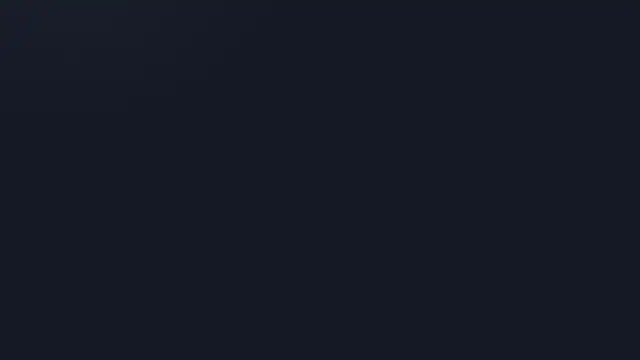 Snapshot of Fafa_Fluff chatting on October 9, 3:54 pm Fafa Fluff online show from October 9, 3:54 pm