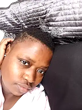 lady-zeei online show from October 3, 10:56 am