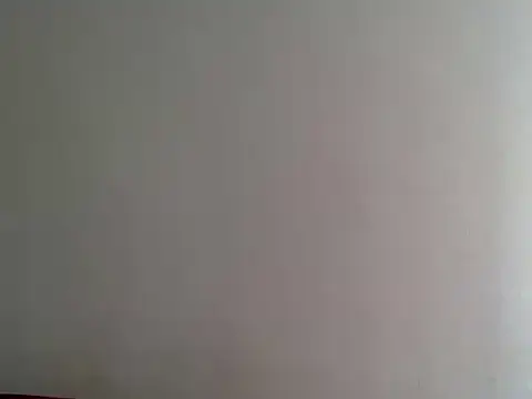 gisele23cm online show from September 16, 5:14 pm