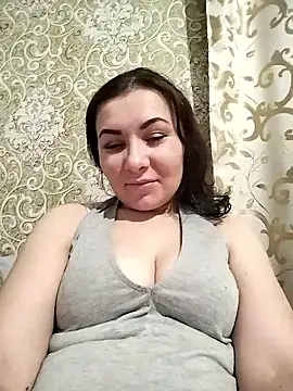 Mia24Blove online show from January 16, 3:27 pm