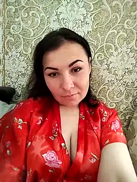 Snapshot of Mia24Blove chatting on April 23, 2:19 pm Mia24Blove online show from April 23, 2:19 pm