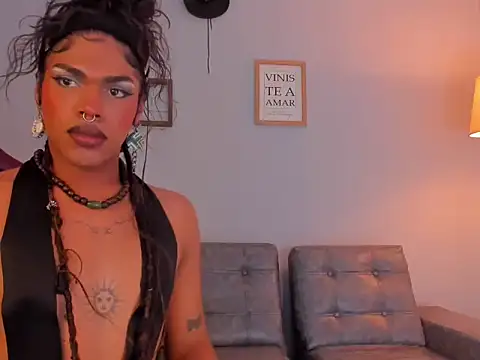 ile matamba online show from September 24, 2:42 pm