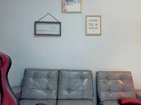 ile matamba online show from October 2, 2:46 pm