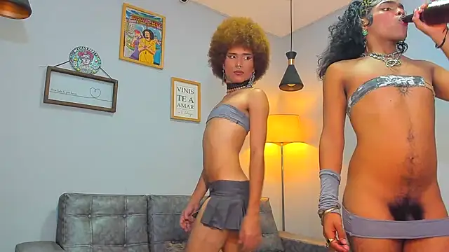 ile matamba online show from December 17, 2:39 am