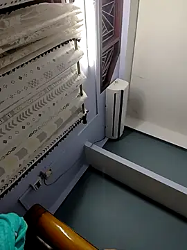 Donerviky online show from September 15, 5:24 pm