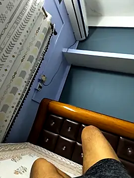 Donerviky online show from September 17, 5:47 pm