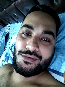 Donerviky online show from October 23, 11:42 am