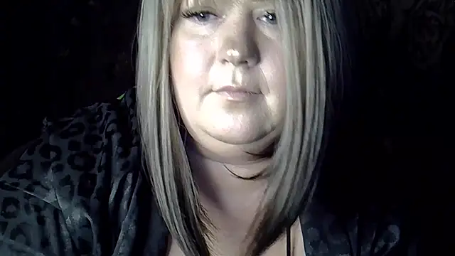 YuliiaSan online show from September 22, 6:21 pm