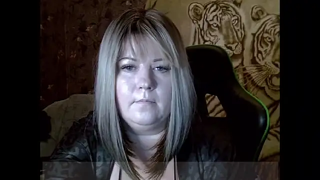 YuliiaSan online show from September 24, 6:11 pm