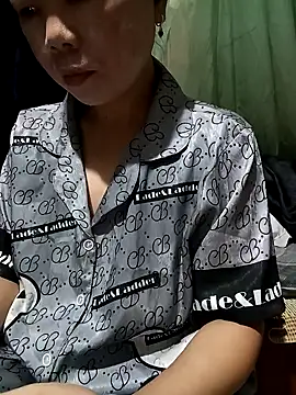 Tary toot online show from September 29, 11:31 pm