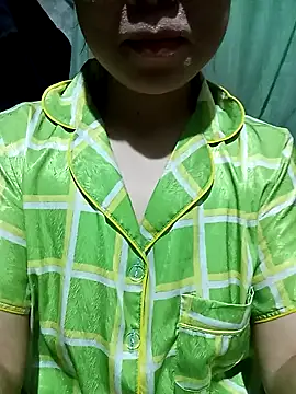 Tary toot online show from October 1, 12:44 pm