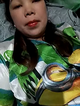 Tary toot online show from October 3, 1:30 pm