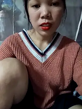 Tary toot online show from October 10, 11:20 am