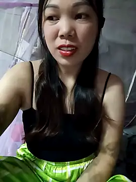 Tary toot online show from October 15, 12:16 pm