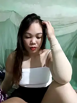 Tary toot online show from October 20, 1:44 pm