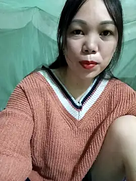 Tary toot online show from October 21, 1:50 am