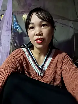 Tary toot online show from October 25, 1:02 am