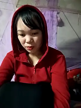 Tary toot online show from November 3, 3:41 am