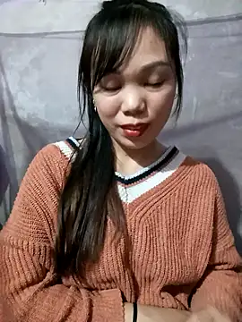 Tary toot online show from November 17, 1:50 pm