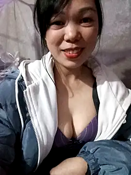 Tary toot online show from November 24, 10:59 am