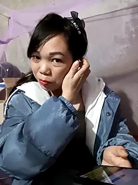 Tary toot online show from December 14, 10:36 pm