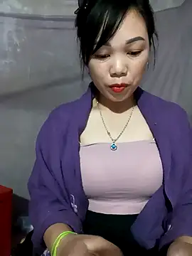 Tary toot online show from December 19, 1:07 pm